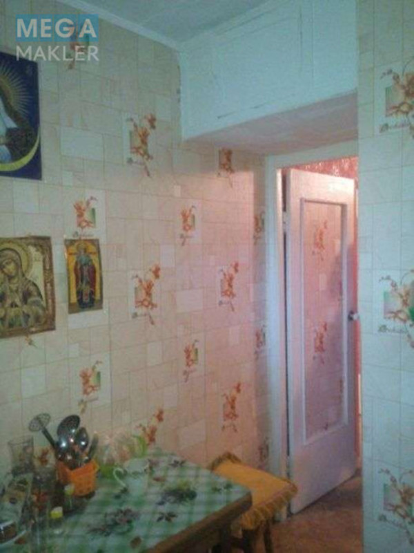 Продаж 1 кімнатної квартири (31/17/7), 2 пов. 5 пов. будинку, <a class="location-link" href="/cherkassi/" title="Недвижимость Черкаси">Черкаси</a>, <a class="location-link" href="/cherkassi/sosnovskij/" title="Недвижимость Сосновський район">Сосновський р-н</a>, Смелянская (изображение 2)