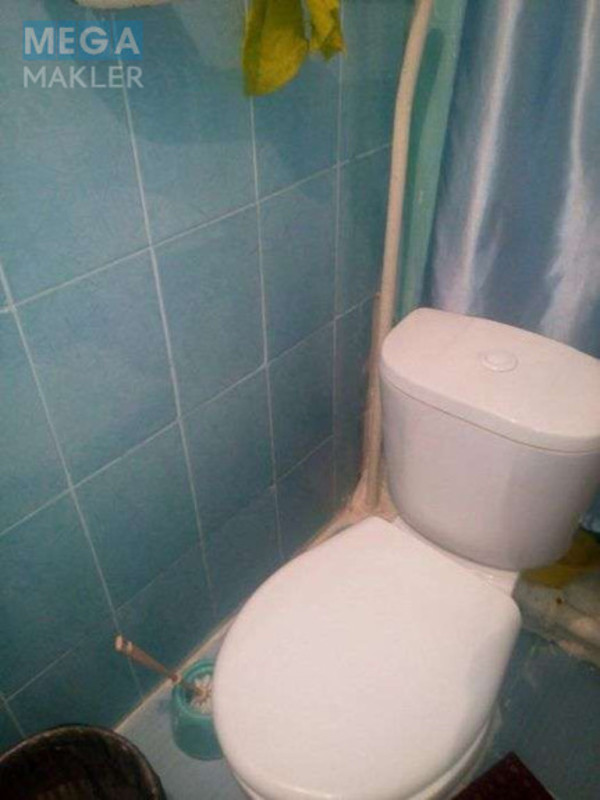 Продаж 1 кімнатної квартири (31/17/7), 2 пов. 5 пов. будинку, <a class="location-link" href="/cherkassi/" title="Недвижимость Черкаси">Черкаси</a>, <a class="location-link" href="/cherkassi/sosnovskij/" title="Недвижимость Сосновський район">Сосновський р-н</a>, Смелянская (изображение 6)