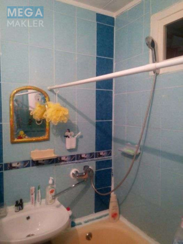 Продаж 1 кімнатної квартири (31/17/7), 2 пов. 5 пов. будинку, <a class="location-link" href="/cherkassi/" title="Недвижимость Черкаси">Черкаси</a>, <a class="location-link" href="/cherkassi/sosnovskij/" title="Недвижимость Сосновський район">Сосновський р-н</a>, Смелянская (изображение 7)