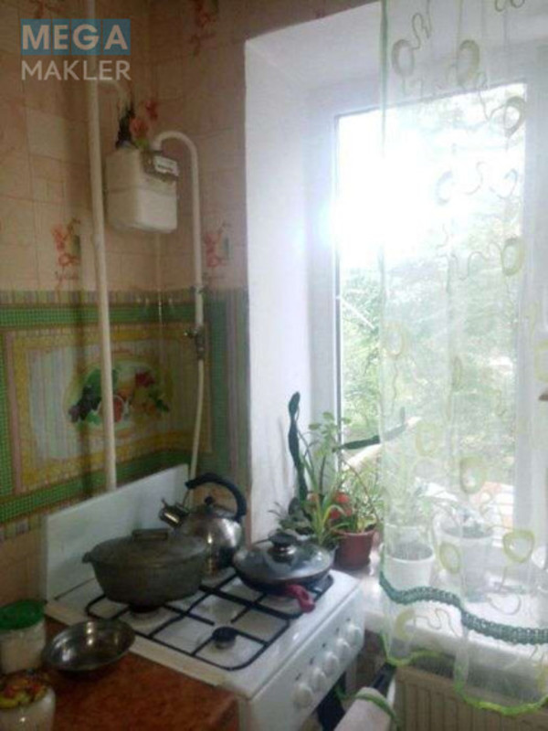 Продаж 1 кімнатної квартири (31/17/7), 2 пов. 5 пов. будинку, <a class="location-link" href="/cherkassi/" title="Недвижимость Черкаси">Черкаси</a>, <a class="location-link" href="/cherkassi/sosnovskij/" title="Недвижимость Сосновський район">Сосновський р-н</a>, Смелянская (изображение 8)