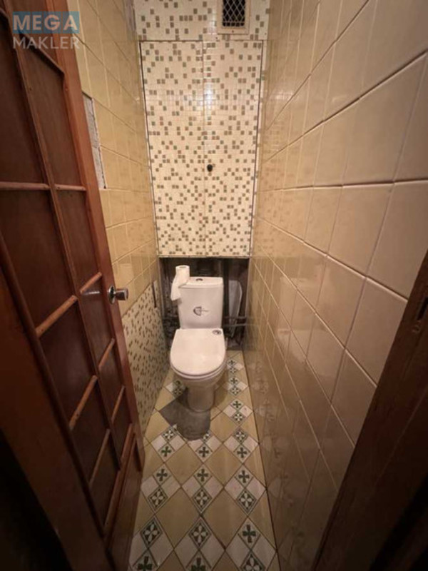 Продаж 3 кімнатної квартири (68/43/7), 2 пов. 5 пов. будинку, <a class="location-link" href="/cherkassi/" title="Недвижимость Черкаси">Черкаси</a>, <a class="location-link" href="/cherkassi/sosnovskij/" title="Недвижимость Сосновський район">Сосновський р-н</a>, вул. Свято Макаріївська (изображение 11)