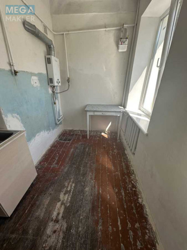 Продаж 2 кімнатної квартири (46/30/6), 2 пов. 2 пов. будинку, <a class="location-link" href="/cherkassi/" title="Недвижимость Черкаси">Черкаси</a>, <a class="location-link" href="/cherkassi/pridneprovskij/" title="Недвижимость Придніпровський район">Придніпровський р-н</a>, вул. Добровольського (изображение 9)