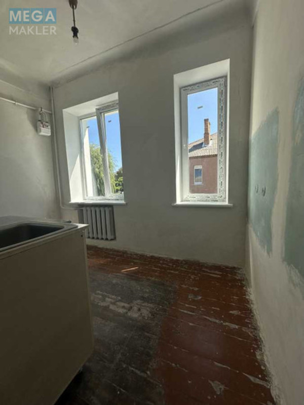 Продаж 2 кімнатної квартири (46/30/6), 2 пов. 2 пов. будинку, <a class="location-link" href="/cherkassi/" title="Недвижимость Черкаси">Черкаси</a>, <a class="location-link" href="/cherkassi/pridneprovskij/" title="Недвижимость Придніпровський район">Придніпровський р-н</a>, вул. Добровольського (изображение 10)