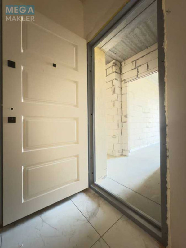 Новобудова, 5 поверхів, <a class="location-link" href="/gatnoe/" title="Недвижимость Гатне">Гатне</a>, Інститутська, 5 (изображение 9)