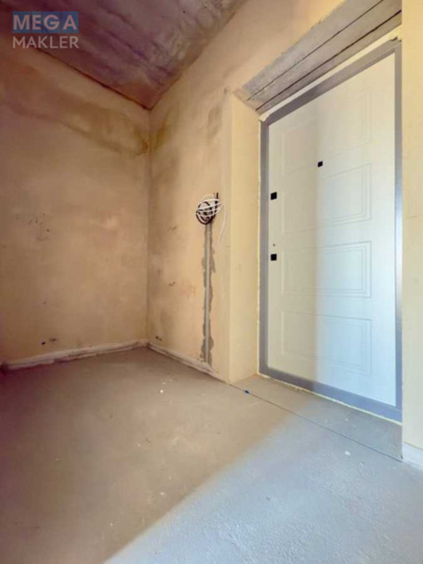 Новобудова, 5 поверхів, <a class="location-link" href="/gatnoe/" title="Недвижимость Гатне">Гатне</a>, Інститутська, 5 (изображение 10)