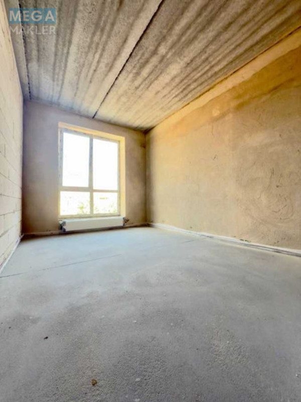 Новобудова, 5 поверхів, <a class="location-link" href="/gatnoe/" title="Недвижимость Гатне">Гатне</a>, Інститутська, 5 (изображение 17)