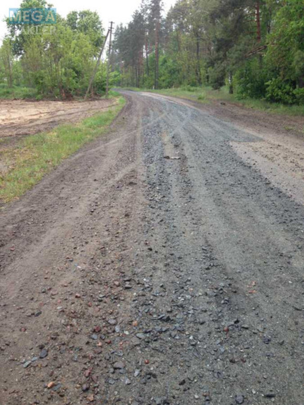 Продажа участка, 15&nbsp;соток, участок под жилую застройку, <a class="location-link" href="/torfyanoe/" title="Недвижимость Торф'яни">Торф`яне</a>, Лісова (изображение 3)