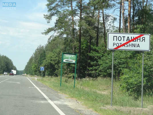 Продажа участка, 15&nbsp;соток, участок под жилую застройку, <a class="location-link" href="/torfyanoe/" title="Недвижимость Торф'яни">Торф`яне</a>, Лісова (изображение 4)