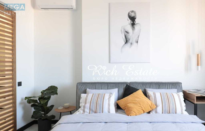 Оренда 1 кімнатної квартири, <a class="location-link" href="/kiev/" title="Недвижимость Київ">Київ</a>, <a class="location-link" href="/kiev/shevchenkovskij/" title="Недвижимость Шевченківський район">Шевченківський р-н</a>, Берестейский просп., 11 (изображение 3)