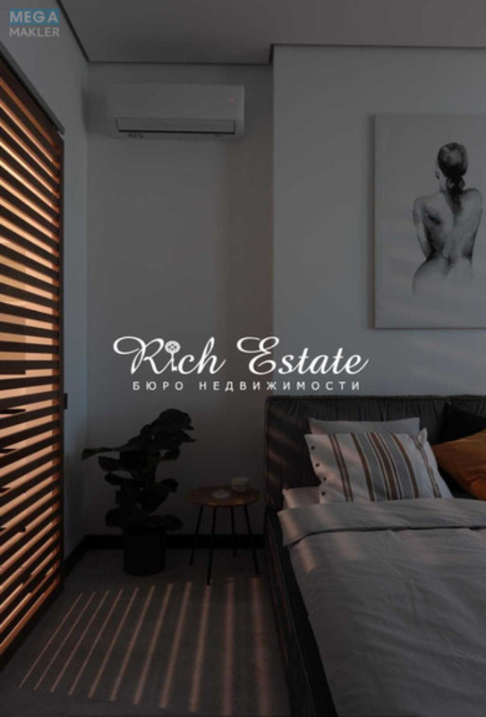 Оренда 1 кімнатної квартири, <a class="location-link" href="/kiev/" title="Недвижимость Київ">Київ</a>, <a class="location-link" href="/kiev/shevchenkovskij/" title="Недвижимость Шевченківський район">Шевченківський р-н</a>, Берестейский просп., 11 (изображение 6)