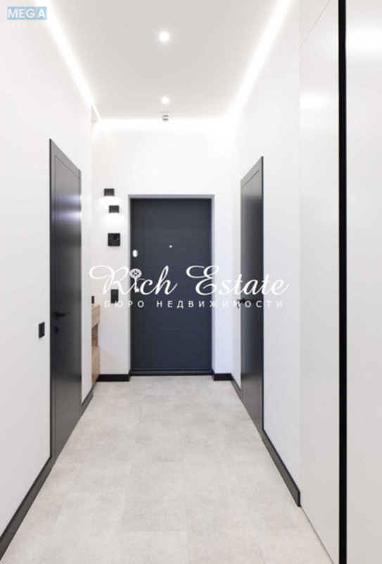 Оренда 1 кімнатної квартири, <a class="location-link" href="/kiev/" title="Недвижимость Київ">Київ</a>, <a class="location-link" href="/kiev/shevchenkovskij/" title="Недвижимость Шевченківський район">Шевченківський р-н</a>, Берестейский просп., 11 (изображение 14)