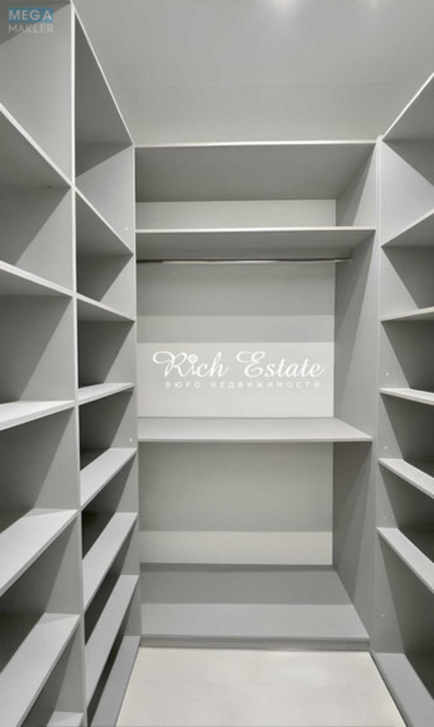 Оренда 1 кімнатної квартири, <a class="location-link" href="/kiev/" title="Недвижимость Київ">Київ</a>, <a class="location-link" href="/kiev/shevchenkovskij/" title="Недвижимость Шевченківський район">Шевченківський р-н</a>, Берестейский просп., 11 (изображение 19)