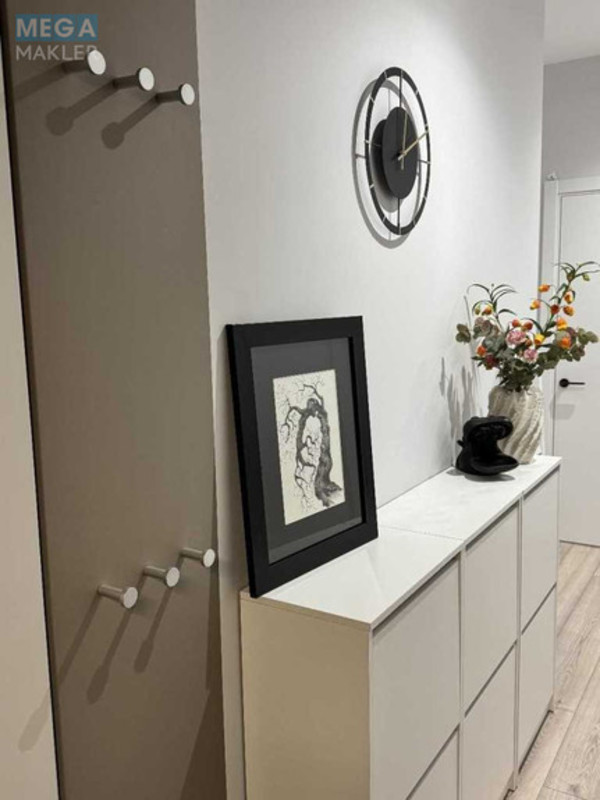 Продаж 2 кімнатної квартири (77/?/20), 4 пов. 25 пов. будинку, <a class="location-link" href="/kiev/" title="Недвижимость Київ">Київ</a>, <a class="location-link" href="/kiev/pecherskij/" title="Недвижимость Печерський район">Печерський р-н</a>, Ділова вул., 1/2 (изображение 12)