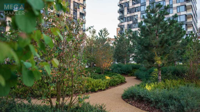 Продаж 2 кімнатної квартири (77/?/20), 4 пов. 25 пов. будинку, <a class="location-link" href="/kiev/" title="Недвижимость Київ">Київ</a>, <a class="location-link" href="/kiev/pecherskij/" title="Недвижимость Печерський район">Печерський р-н</a>, Ділова вул., 1/2 (изображение 18)