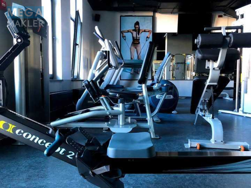 Продаж 2 кімнатної квартири (77/?/20), 4 пов. 25 пов. будинку, <a class="location-link" href="/kiev/" title="Недвижимость Київ">Київ</a>, <a class="location-link" href="/kiev/pecherskij/" title="Недвижимость Печерський район">Печерський р-н</a>, Ділова вул., 1/2 (изображение 21)