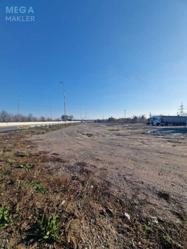 Продажа участка, 43&nbsp;сотки, земля коммерческого назначения, <a class="location-link" href="/belaya-tserkov/" title="Недвижимость Біла Церква">Біла Церква</a>, одеська траса (изображение 4)
