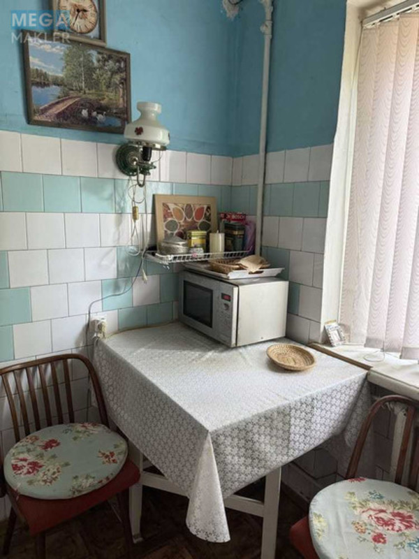 Оренда 3 кімнатної квартири, <a class="location-link" href="/odessa/" title="Недвижимость Одеса">Одеса</a>, <a class="location-link" href="/odessa/primorskij/" title="Недвижимость Приморський район">Приморський р-н</a>, Фонтанская дорога, 12/8 (изображение 2)