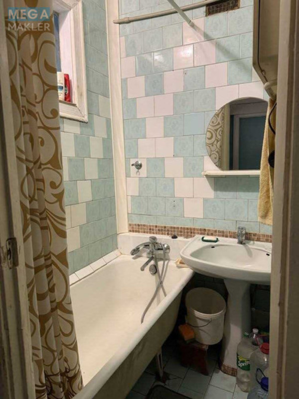 Оренда 3 кімнатної квартири, <a class="location-link" href="/odessa/" title="Недвижимость Одеса">Одеса</a>, <a class="location-link" href="/odessa/primorskij/" title="Недвижимость Приморський район">Приморський р-н</a>, Фонтанская дорога, 12/8 (изображение 5)