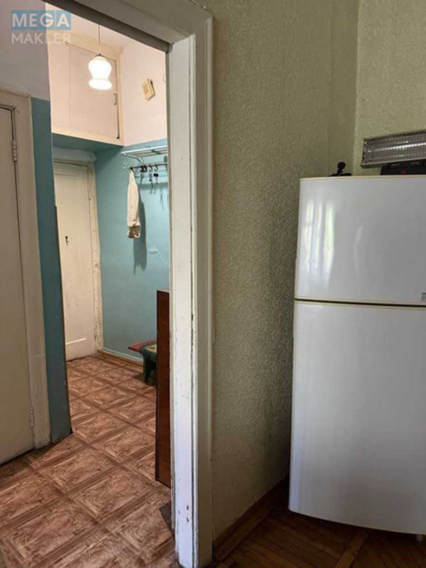 Оренда 3 кімнатної квартири, <a class="location-link" href="/odessa/" title="Недвижимость Одеса">Одеса</a>, <a class="location-link" href="/odessa/primorskij/" title="Недвижимость Приморський район">Приморський р-н</a>, Фонтанская дорога, 12/8 (изображение 7)