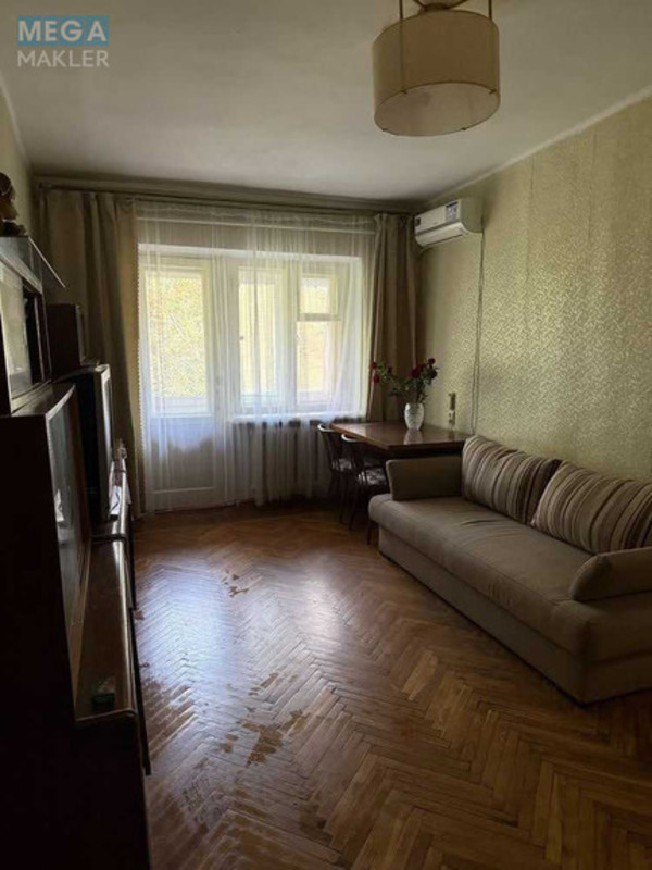 Оренда 3 кімнатної квартири, <a class="location-link" href="/odessa/" title="Недвижимость Одеса">Одеса</a>, <a class="location-link" href="/odessa/primorskij/" title="Недвижимость Приморський район">Приморський р-н</a>, Фонтанская дорога, 12/8 (изображение 8)