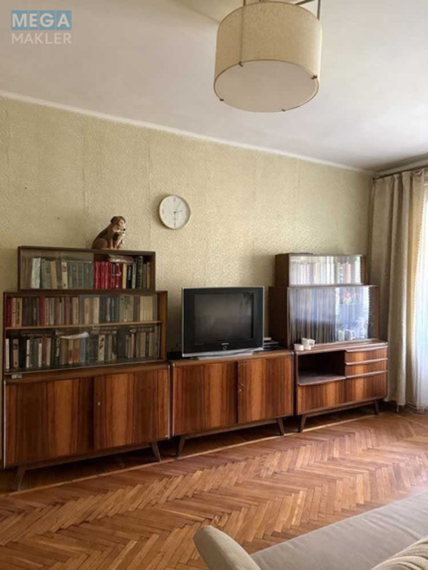 Оренда 3 кімнатної квартири, <a class="location-link" href="/odessa/" title="Недвижимость Одеса">Одеса</a>, <a class="location-link" href="/odessa/primorskij/" title="Недвижимость Приморський район">Приморський р-н</a>, Фонтанская дорога, 12/8 (изображение 10)