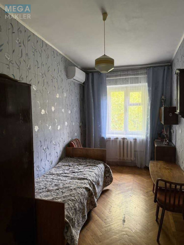 Оренда 3 кімнатної квартири, <a class="location-link" href="/odessa/" title="Недвижимость Одеса">Одеса</a>, <a class="location-link" href="/odessa/primorskij/" title="Недвижимость Приморський район">Приморський р-н</a>, Фонтанская дорога, 12/8 (изображение 11)