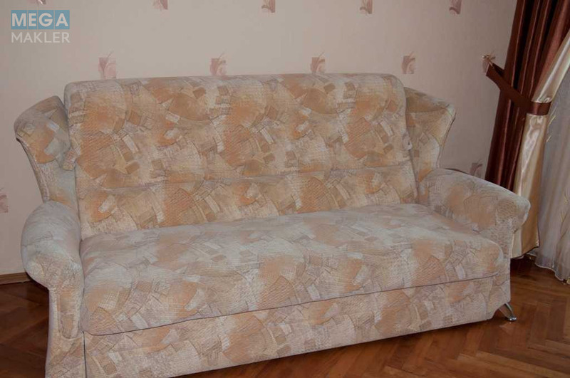 Оренда 1 кімнатної квартири, <a class="location-link" href="/kiev/" title="Недвижимость Київ">Київ</a>, <a class="location-link" href="/kiev/goloseevskij/" title="Недвижимость Голосіївський район">Голосіївський р-н</a>, Дмитра Луценка вул., 1б (изображение 9)