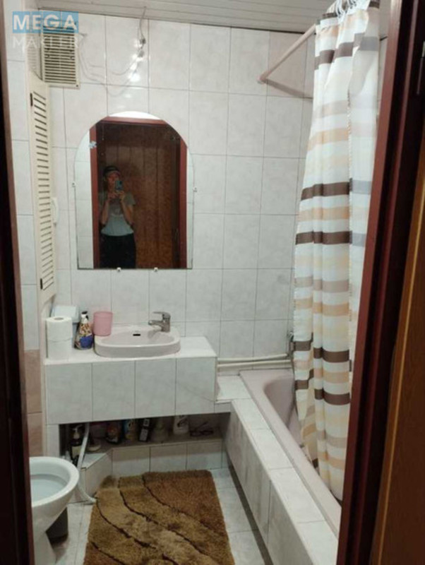 Продаж 3 кімнатної квартири (73/48/8), 8 пов. 9 пов. будинку, <a class="location-link" href="/kiev/" title="Недвижимость Київ">Київ</a>, <a class="location-link" href="/kiev/dneprovskij/" title="Недвижимость Дніпровський район">Дніпровський р-н</a>, Березняківська вул., 20 (изображение 14)