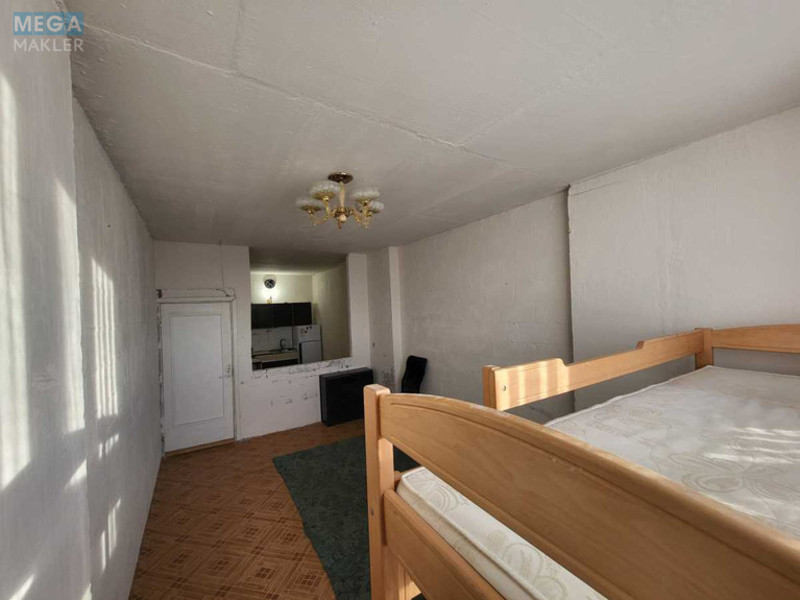 Продаж 2 кімнатної квартири (49/30/7), 11 пов. 27 пов. будинку, <a class="location-link" href="/kiev/" title="Недвижимость Київ">Київ</a>, <a class="location-link" href="/kiev/dneprovskij/" title="Недвижимость Дніпровський район">Дніпровський р-н</a>, Лобачевського пров., 7 (изображение 4)