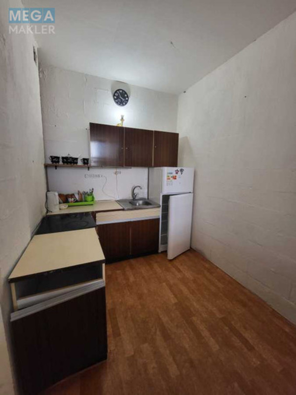 Продаж 2 кімнатної квартири (49/30/7), 11 пов. 27 пов. будинку, <a class="location-link" href="/kiev/" title="Недвижимость Київ">Київ</a>, <a class="location-link" href="/kiev/dneprovskij/" title="Недвижимость Дніпровський район">Дніпровський р-н</a>, Лобачевського пров., 7 (изображение 7)