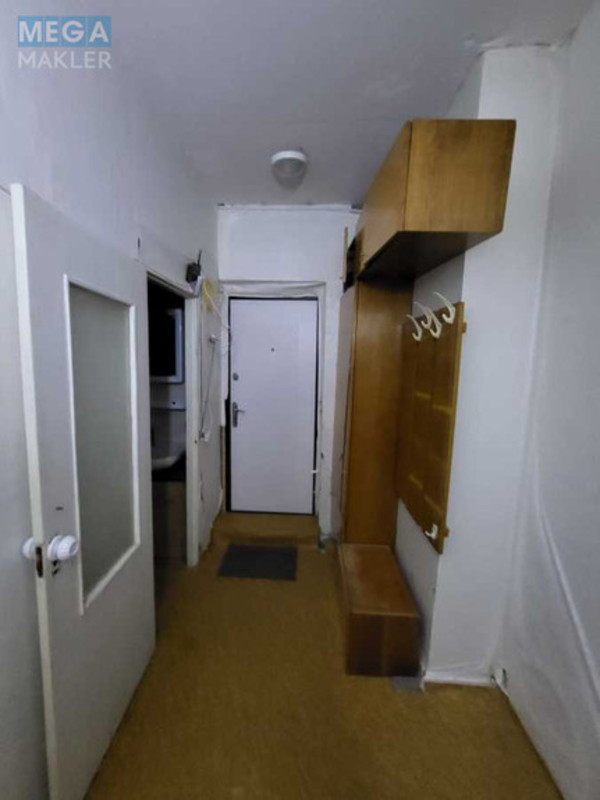 Продаж 2 кімнатної квартири (49/30/7), 11 пов. 27 пов. будинку, <a class="location-link" href="/kiev/" title="Недвижимость Київ">Київ</a>, <a class="location-link" href="/kiev/dneprovskij/" title="Недвижимость Дніпровський район">Дніпровський р-н</a>, Лобачевського пров., 7 (изображение 16)