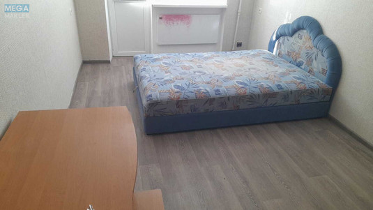 Оренда 1 кімнатної квартири, <a class="location-link" href="/dneprodzerzhinsk/" title="Недвижимость Кам'янське">Каменское</a>, Свободы, 101 (изображение 5)