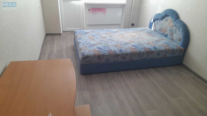 Оренда 1 кімнатної квартири, <a class="location-link" href="/dneprodzerzhinsk/" title="Недвижимость Кам'янське">Каменское</a>, Свободы, 101 (изображение 5)