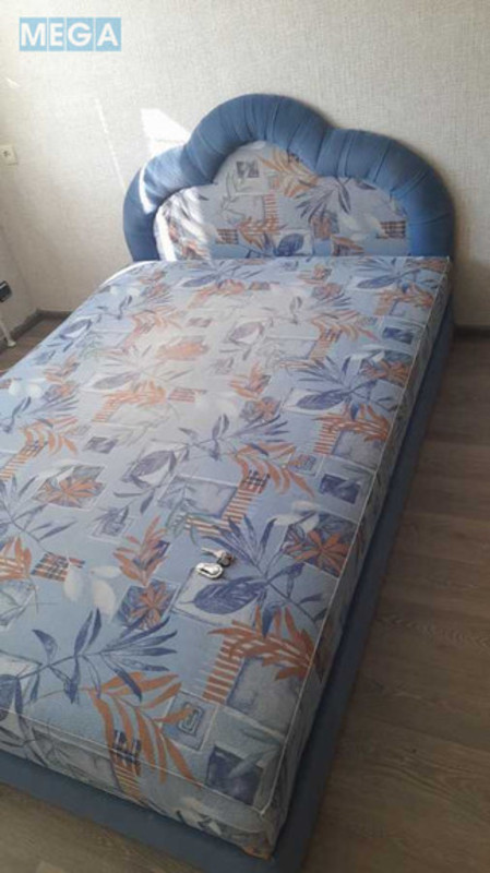 Оренда 1 кімнатної квартири, <a class="location-link" href="/dneprodzerzhinsk/" title="Недвижимость Кам'янське">Каменское</a>, Свободы, 101 (изображение 6)