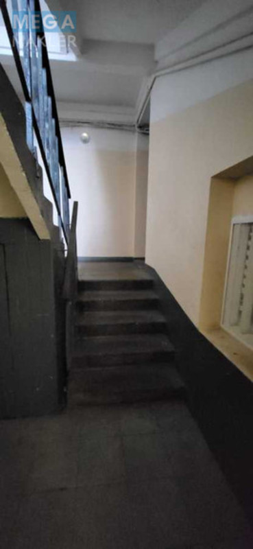 Продаж 1 кімнатної квартири (33/16/6), 1 пов. 5 пов. будинку, <a class="location-link" href="/kiev/" title="Недвижимость Київ">Київ</a>, <a class="location-link" href="/kiev/dneprovskij/" title="Недвижимость Дніпровський район">Дніпровський р-н</a>, Братиславська вул., 30а (изображение 13)