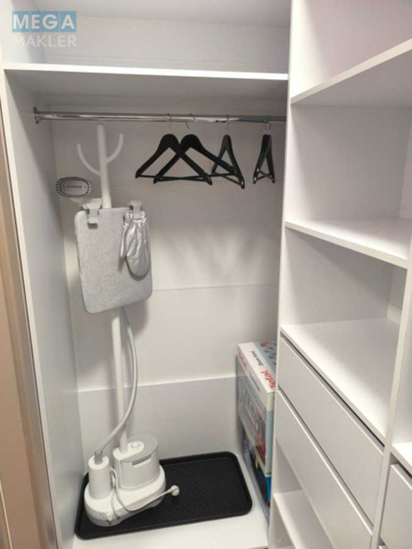 Оренда 1 кімнатної квартири, <a class="location-link" href="/odessa/" title="Недвижимость Одеса">Одеса</a>, <a class="location-link" href="/odessa/primorskij/" title="Недвижимость Приморський район">Приморський р-н</a>, Генуэзская, 1е (изображение 3)