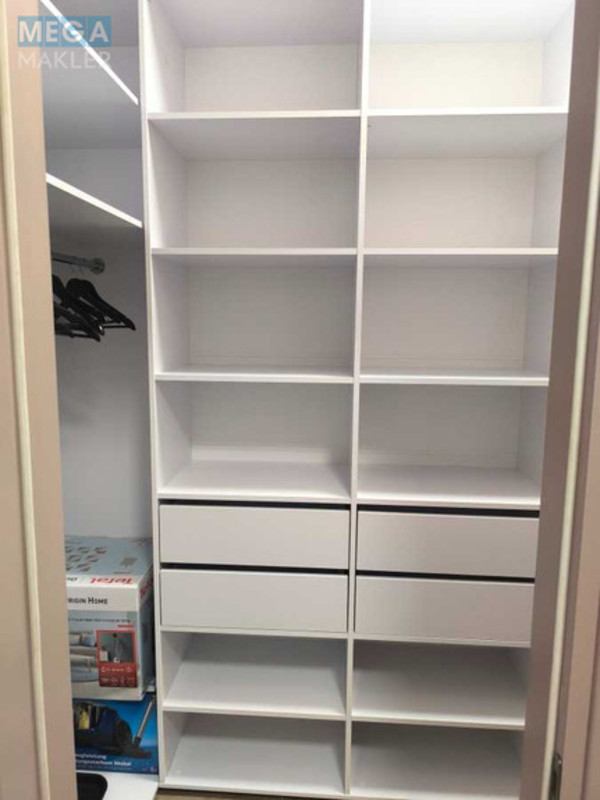 Оренда 1 кімнатної квартири, <a class="location-link" href="/odessa/" title="Недвижимость Одеса">Одеса</a>, <a class="location-link" href="/odessa/primorskij/" title="Недвижимость Приморський район">Приморський р-н</a>, Генуэзская, 1е (изображение 4)