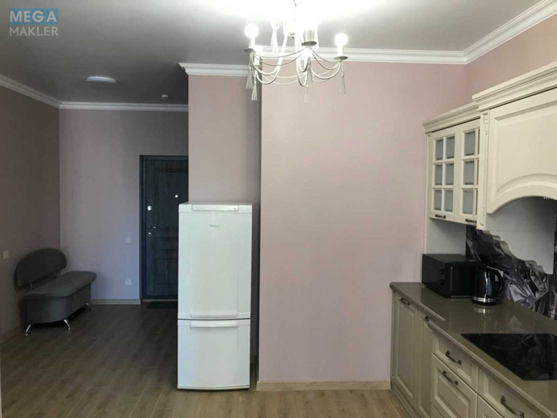 Оренда 1 кімнатної квартири, <a class="location-link" href="/odessa/" title="Недвижимость Одеса">Одеса</a>, <a class="location-link" href="/odessa/primorskij/" title="Недвижимость Приморський район">Приморський р-н</a>, Генуэзская, 1е (изображение 6)