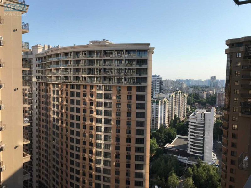 Оренда 1 кімнатної квартири, <a class="location-link" href="/odessa/" title="Недвижимость Одеса">Одеса</a>, <a class="location-link" href="/odessa/primorskij/" title="Недвижимость Приморський район">Приморський р-н</a>, Генуэзская, 1е (изображение 11)