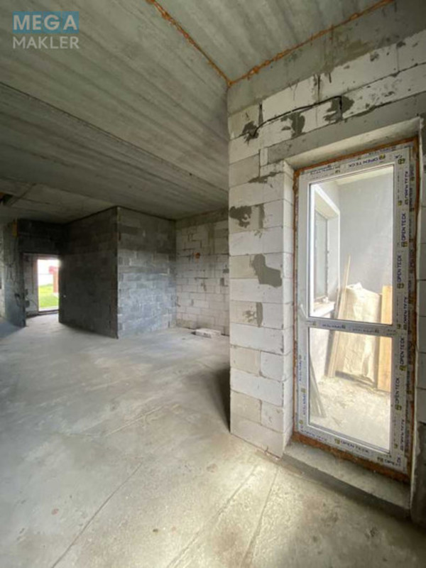 Продаж дома, 2&nbsp;поверху, 125&nbsp;кв.м, 4&nbsp;кімнати, ділянка 7&nbsp;соток, <a class="location-link" href="/schastlivoe-selo-kv/" title="Недвижимость Щасливі">Щасливе</a>, Молодіжна (изображение 9)