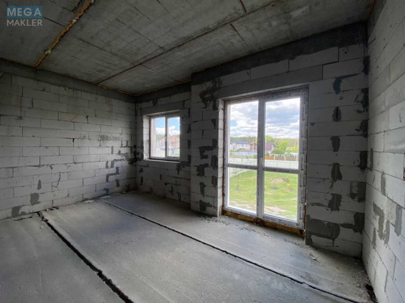 Продаж дома, 2&nbsp;поверху, 125&nbsp;кв.м, 4&nbsp;кімнати, ділянка 7&nbsp;соток, <a class="location-link" href="/schastlivoe-selo-kv/" title="Недвижимость Щасливі">Щасливе</a>, Молодіжна (изображение 18)