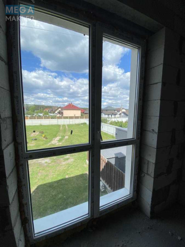 Продаж дома, 2&nbsp;поверху, 125&nbsp;кв.м, 4&nbsp;кімнати, ділянка 7&nbsp;соток, <a class="location-link" href="/schastlivoe-selo-kv/" title="Недвижимость Щасливі">Щасливе</a>, Молодіжна (изображение 19)