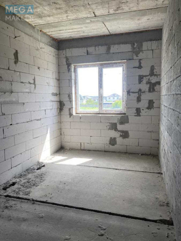 Продаж дома, 2&nbsp;поверху, 125&nbsp;кв.м, 4&nbsp;кімнати, ділянка 7&nbsp;соток, <a class="location-link" href="/schastlivoe-selo-kv/" title="Недвижимость Щасливі">Щасливе</a>, Молодіжна (изображение 21)