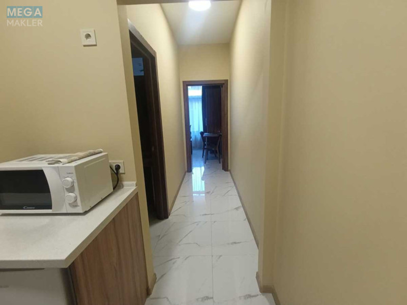 Оренда 2 кімнатної квартири, <a class="location-link" href="/odessa/" title="Недвижимость Одеса">Одеса</a>, <a class="location-link" href="/odessa/primorskij/" title="Недвижимость Приморський район">Приморський р-н</a>, Успенский переулок, 11 (изображение 6)