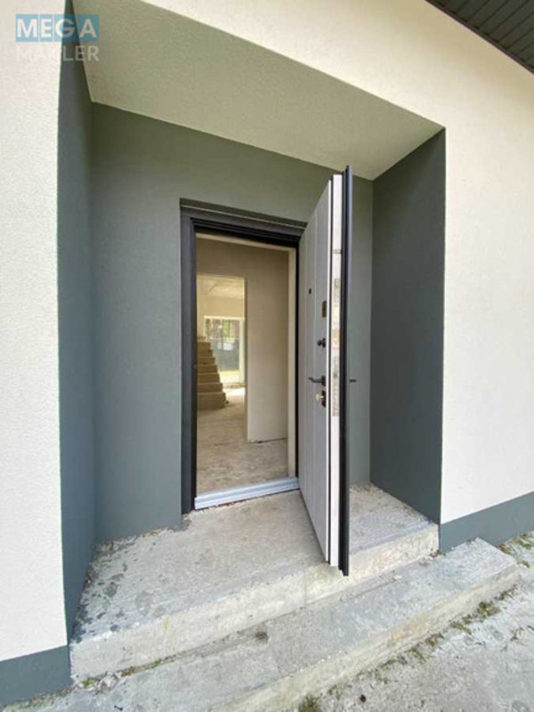 Продаж дома, 2&nbsp;поверху, 150&nbsp;кв.м, 3&nbsp;кімнати, ділянка 4&nbsp;сотки, <a class="location-link" href="/kiev/" title="Недвижимость Київ">Київ</a>, <a class="location-link" href="/kiev/darnickij/" title="Недвижимость Дарницький район">Дарницький р-н</a>, Лісова вул. (изображение 4)