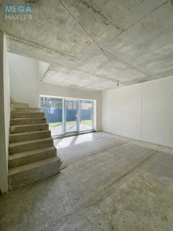 Продаж дома, 2&nbsp;поверху, 150&nbsp;кв.м, 3&nbsp;кімнати, ділянка 4&nbsp;сотки, <a class="location-link" href="/kiev/" title="Недвижимость Київ">Київ</a>, <a class="location-link" href="/kiev/darnickij/" title="Недвижимость Дарницький район">Дарницький р-н</a>, Лісова вул. (изображение 5)