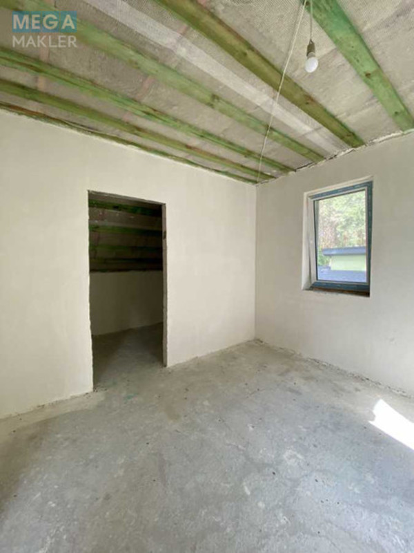 Продаж дома, 2&nbsp;поверху, 150&nbsp;кв.м, 3&nbsp;кімнати, ділянка 4&nbsp;сотки, <a class="location-link" href="/kiev/" title="Недвижимость Київ">Київ</a>, <a class="location-link" href="/kiev/darnickij/" title="Недвижимость Дарницький район">Дарницький р-н</a>, Лісова вул. (изображение 13)