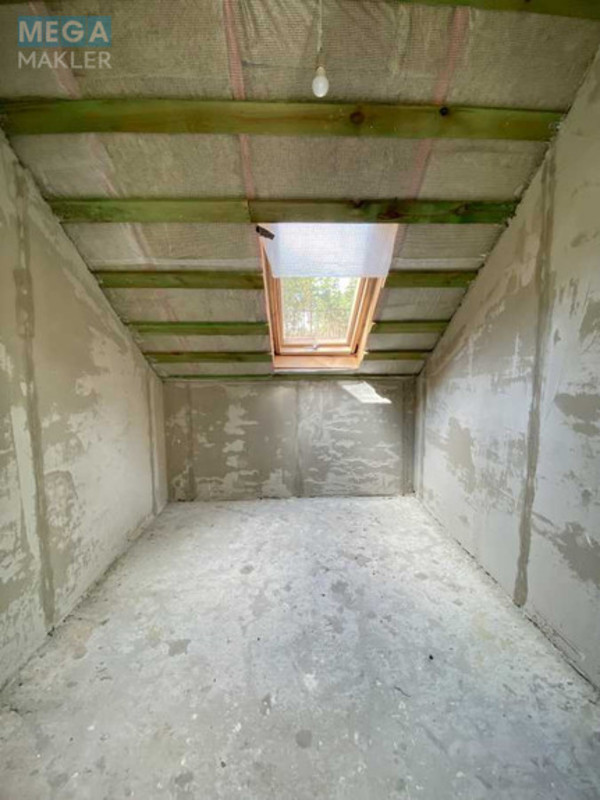 Продаж дома, 2&nbsp;поверху, 150&nbsp;кв.м, 3&nbsp;кімнати, ділянка 4&nbsp;сотки, <a class="location-link" href="/kiev/" title="Недвижимость Київ">Київ</a>, <a class="location-link" href="/kiev/darnickij/" title="Недвижимость Дарницький район">Дарницький р-н</a>, Лісова вул. (изображение 16)