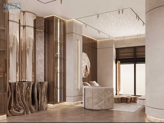 Продаж 3 кімнатної квартири (100/55/30), 5 пов. 17 пов. будинку, <a class="location-link" href="/kiev/" title="Недвижимость Київ">Київ</a>, <a class="location-link" href="/kiev/goloseevskij/" title="Недвижимость Голосіївський район">Голосіївський р-н</a>, Владимирская ул., 86а (изображение 2)