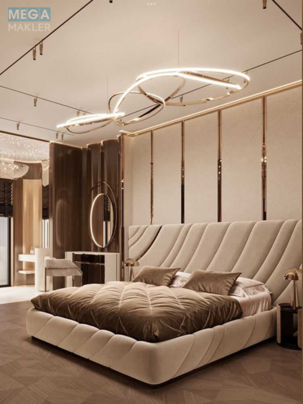 Продаж 3 кімнатної квартири (100/55/30), 5 пов. 17 пов. будинку, <a class="location-link" href="/kiev/" title="Недвижимость Київ">Київ</a>, <a class="location-link" href="/kiev/goloseevskij/" title="Недвижимость Голосіївський район">Голосіївський р-н</a>, Владимирская ул., 86а (изображение 3)